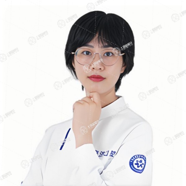 彭明珠