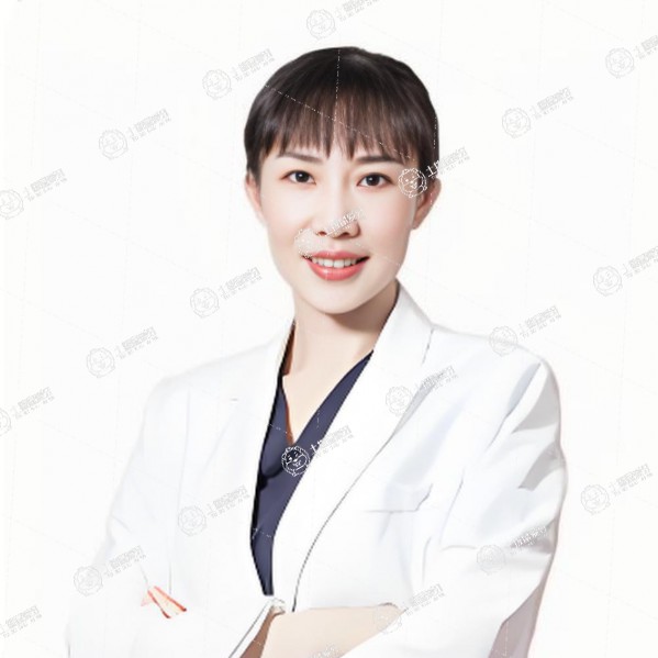 朱娜