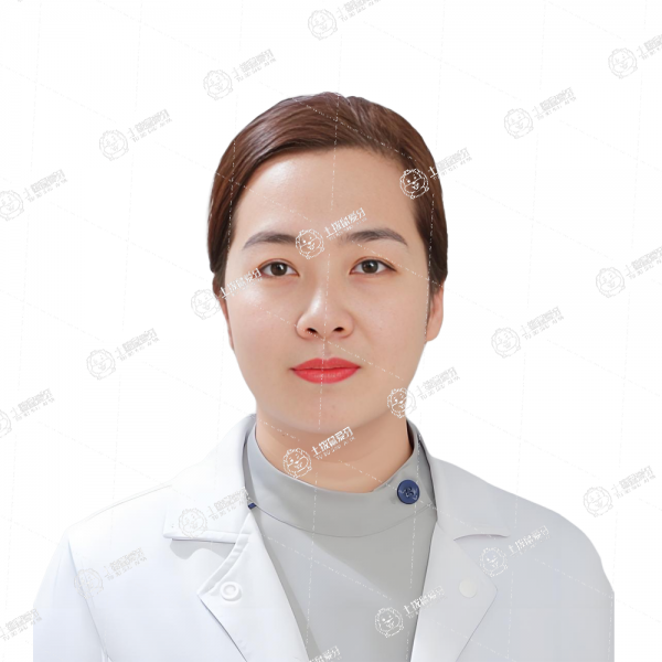 秦曉盼
