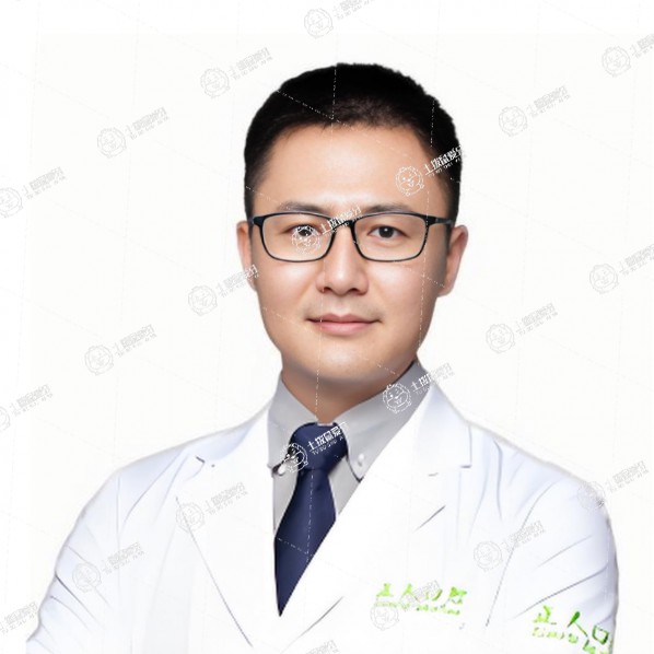 張忠勇
