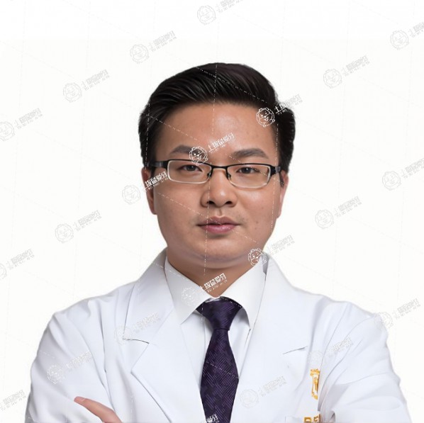 徐金平