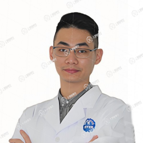 劉冠