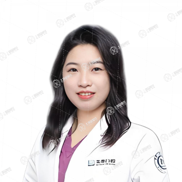齊佳妮