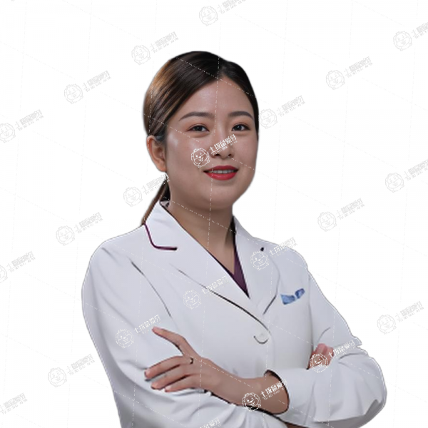 張晶