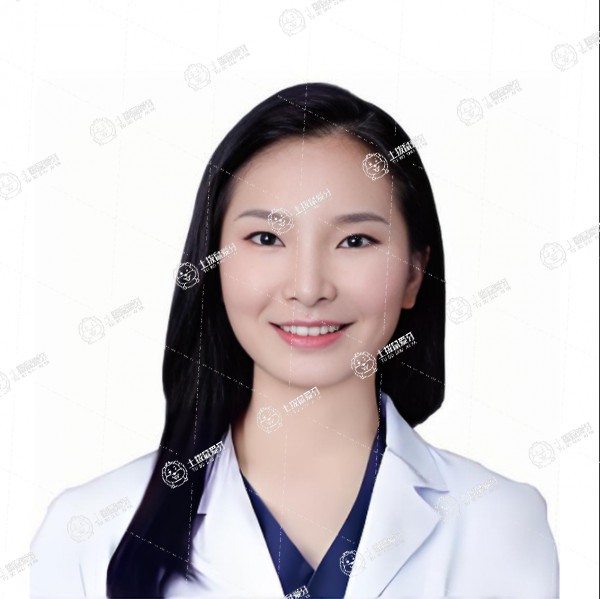 曾慶香