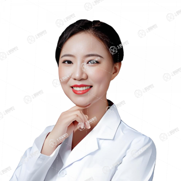 馮蕊