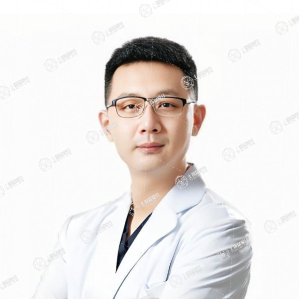王昊