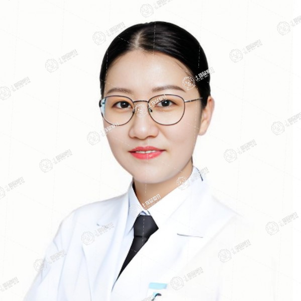 林園