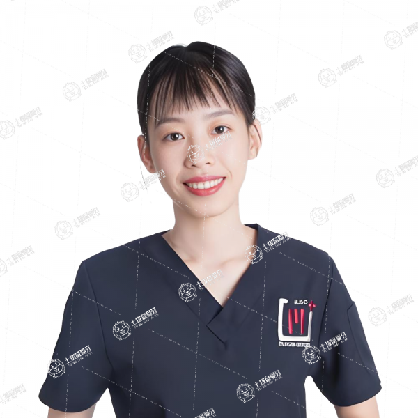 陳桑桑