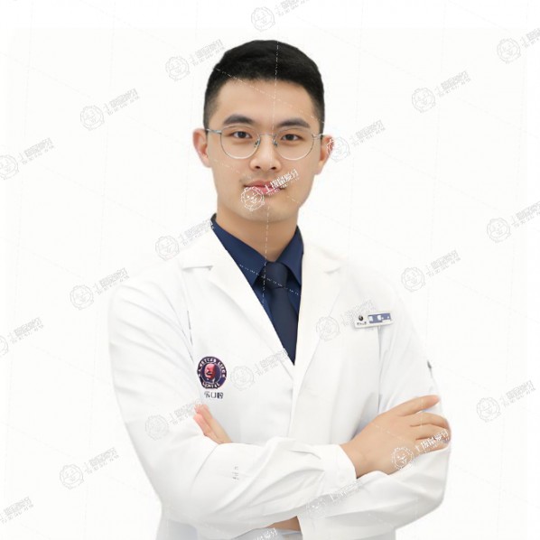 周華