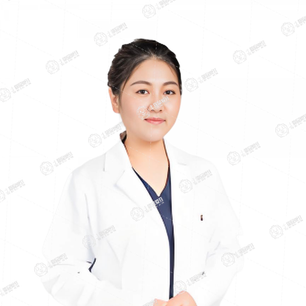 劉玉翠