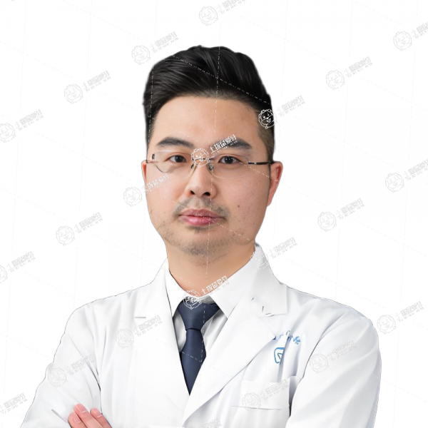 王慧旭