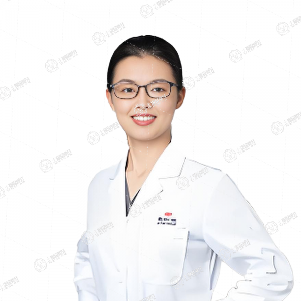 呂皓冉
