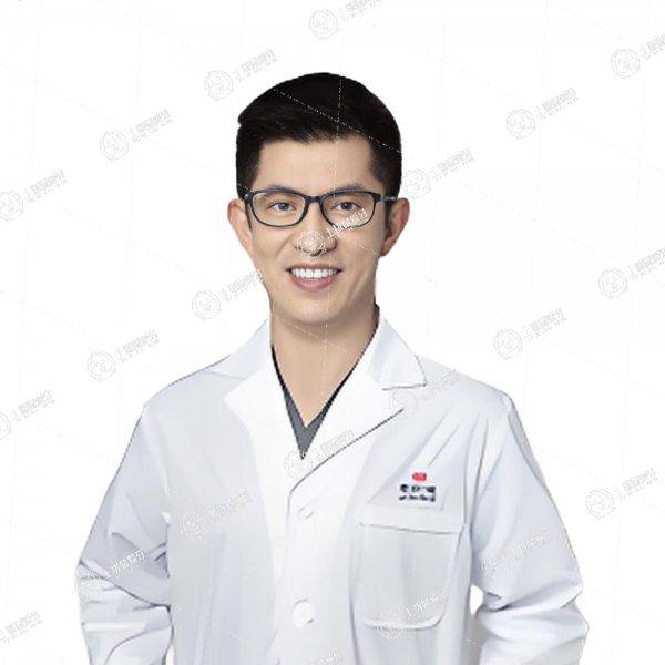 馬玉中