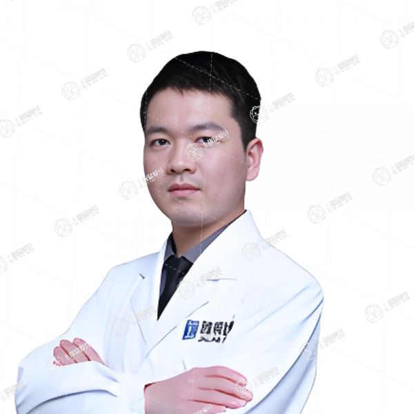 孫世炳