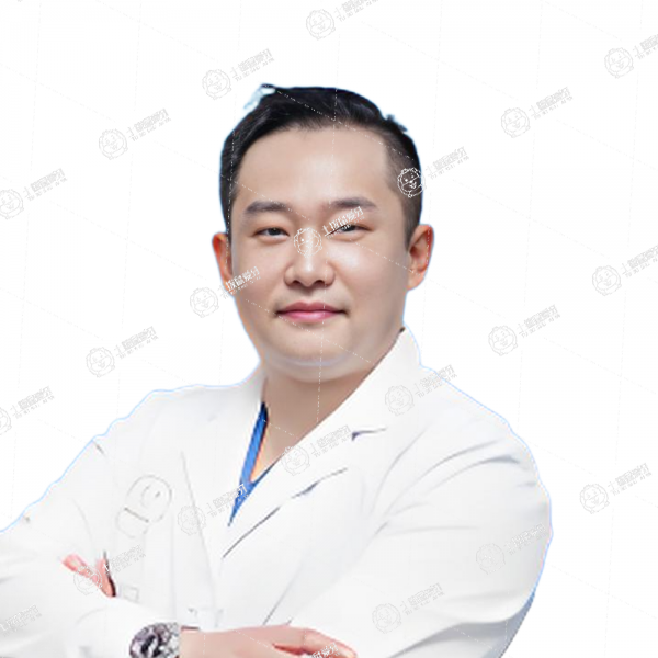 馬帝