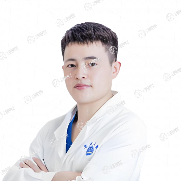吳勇明