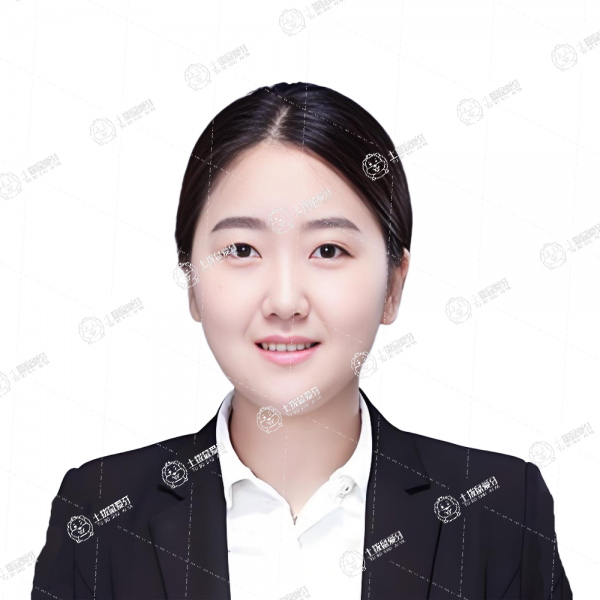 周美含