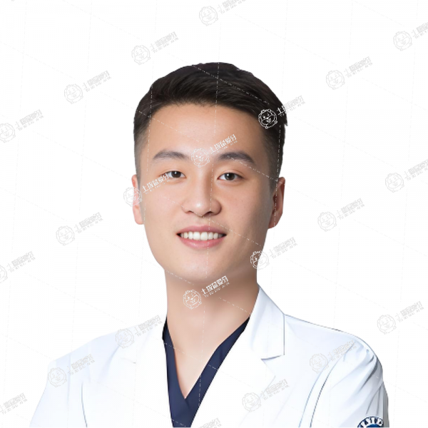 邵珠海
