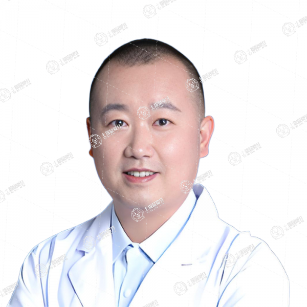 畢洪海