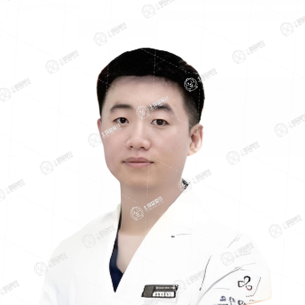 楊潤華