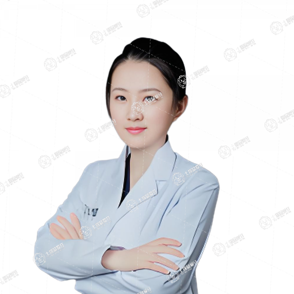高春菊