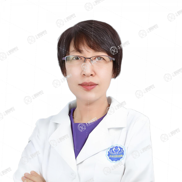 穆暢