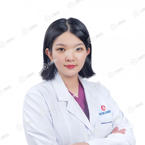 汪品盈