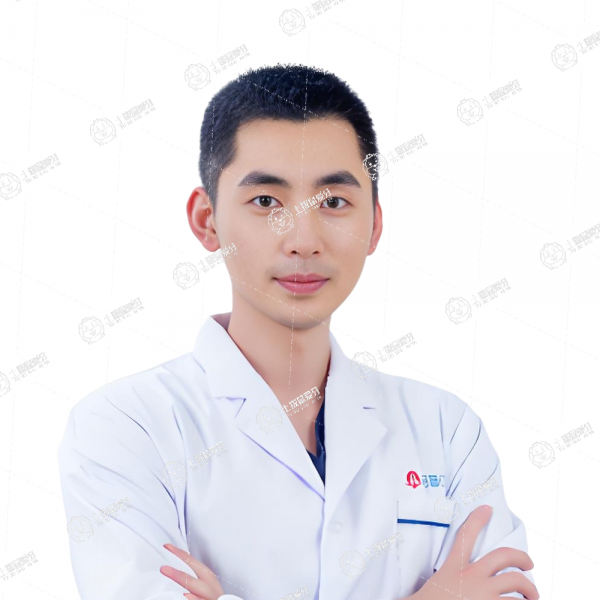 張興