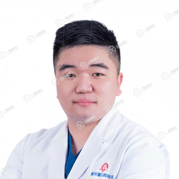 朱照鴻