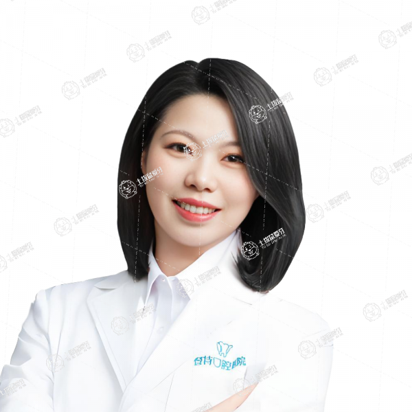 李向南