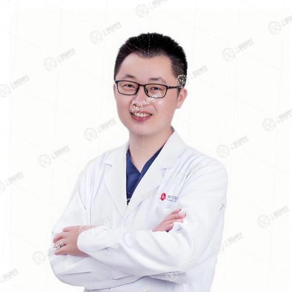 莊曉東