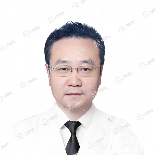 李濤