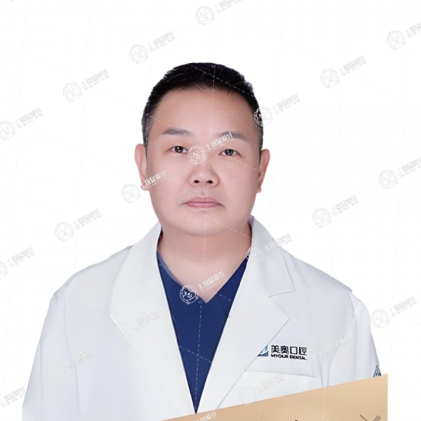 楊傳玉