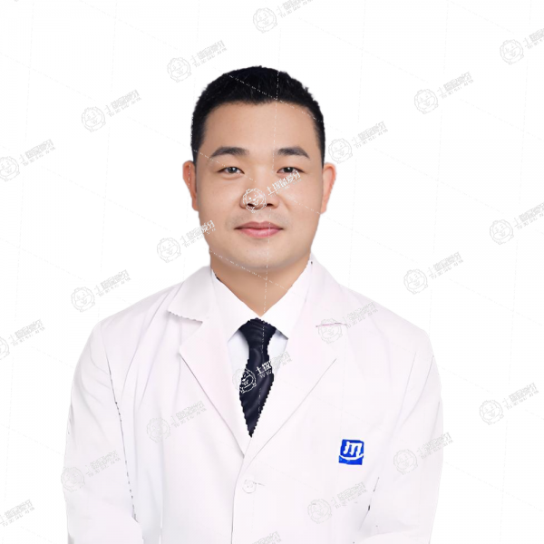 汪龍河