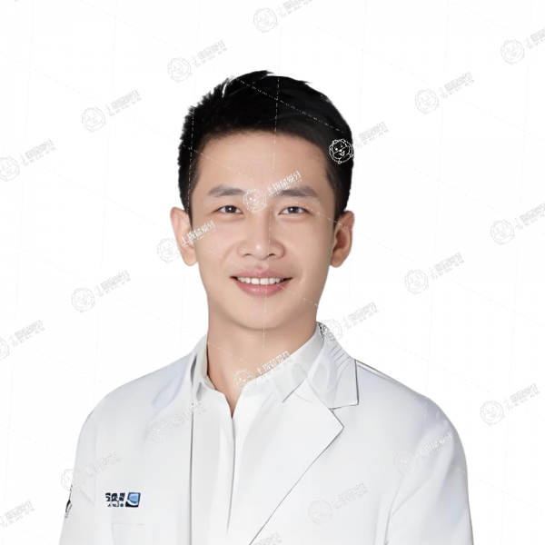 竇方偉