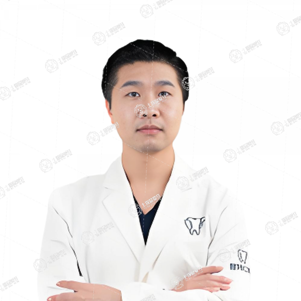劉嚴(yán)