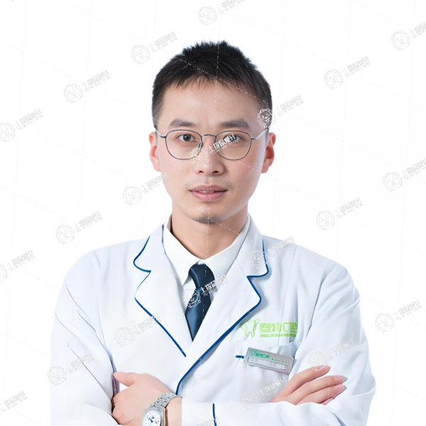 王文曾