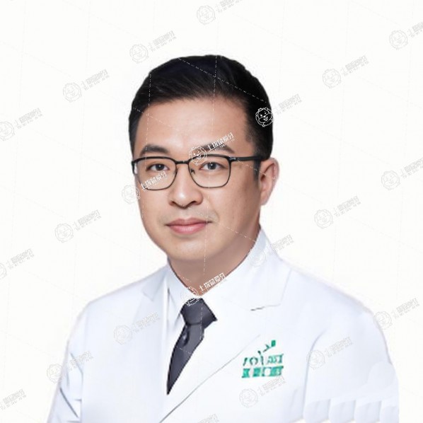 周煒