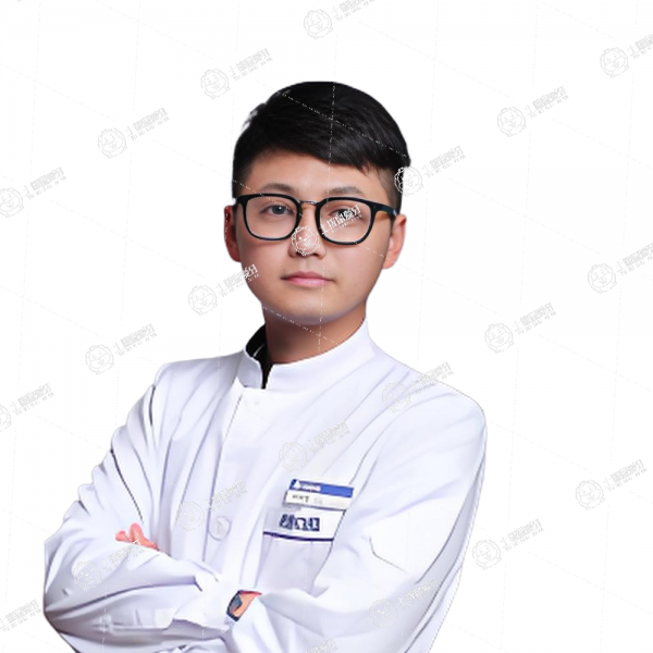 杜家佳