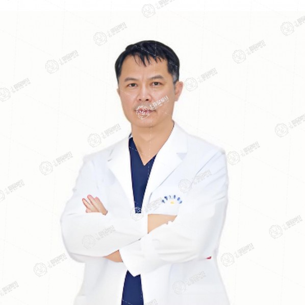 楊立華