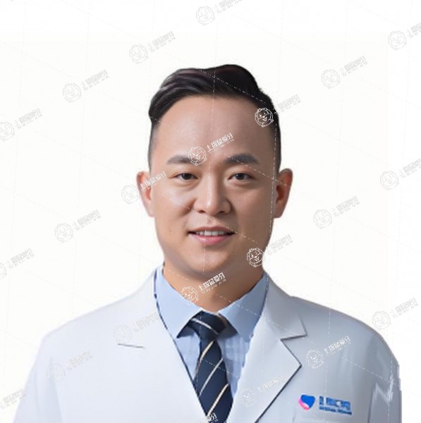 李帆