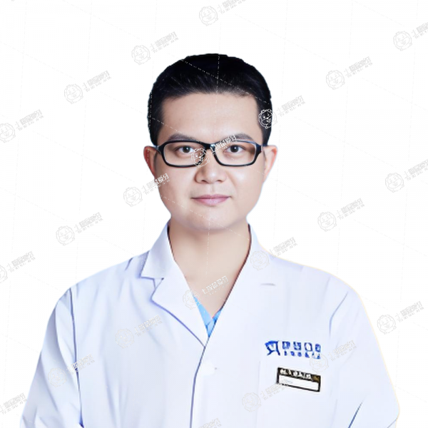 史衡濤