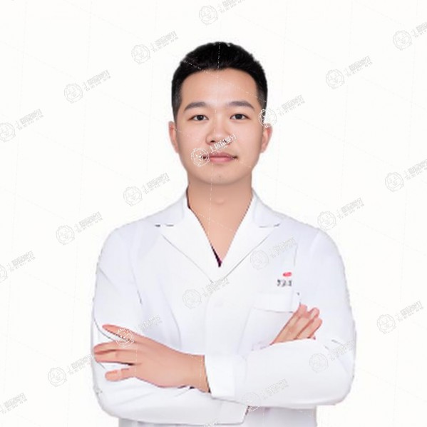 胡丁