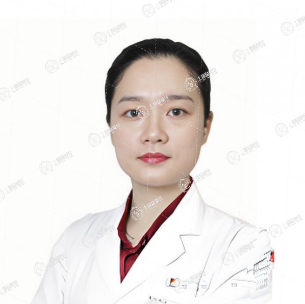 劉嘉瑜