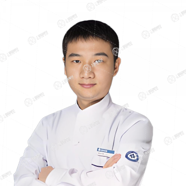 陳志強