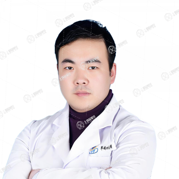 陳劍濤