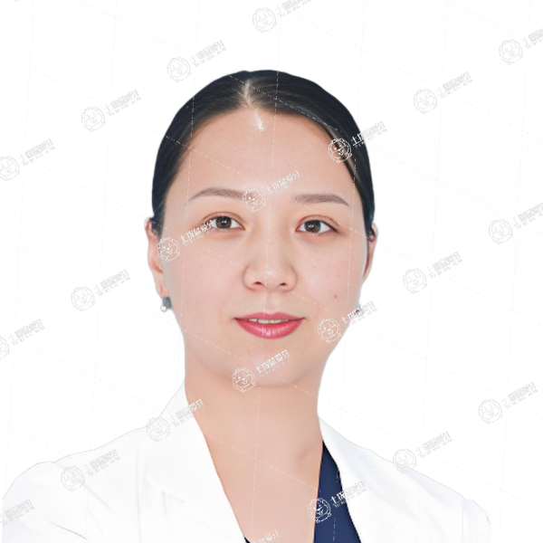 李娟