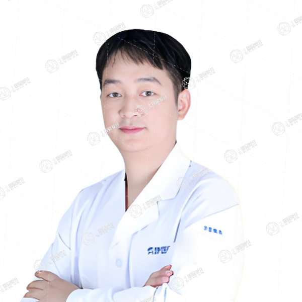 孫輝