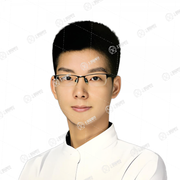 劉雄
